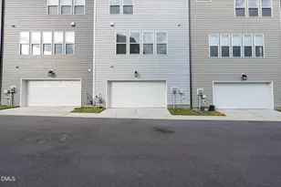 [Address not provided], Raleigh, NC 27613 - Photo 33