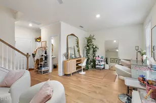 [Address not provided], Raleigh, NC 27613 - Photo 11