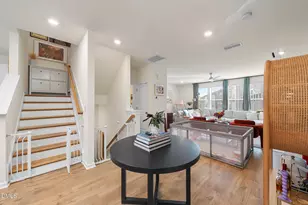 [Address not provided], Raleigh, NC 27613 - Photo 19