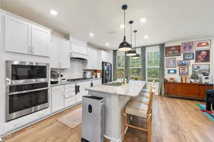 [Address not provided], Raleigh, NC 27613 - Photo 15