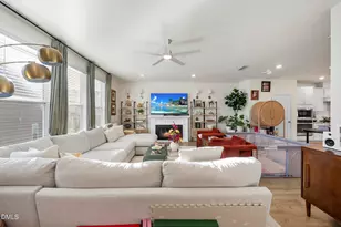 [Address not provided], Raleigh, NC 27613 - Photo 23