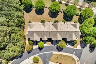 9110 Bunnwood Ln, Raleigh, NC 27617 - Photo 43