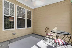 9110 Bunnwood Ln, Raleigh, NC 27617 - Photo 21