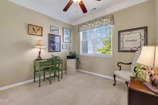 9110 Bunnwood Ln, Raleigh, NC 27617 - Photo 33