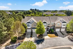 9110 Bunnwood Ln, Raleigh, NC 27617 - Photo 55