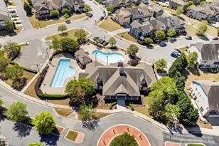 9110 Bunnwood Ln, Raleigh, NC 27617 - Photo 49