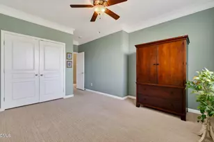 9110 Bunnwood Ln, Raleigh, NC 27617 - Photo 35