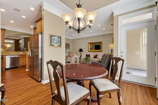 9110 Bunnwood Ln, Raleigh, NC 27617 - Photo 19