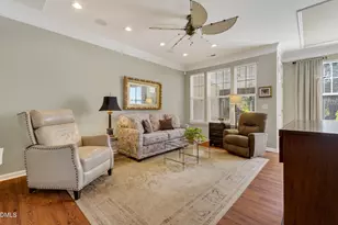 9110 Bunnwood Ln, Raleigh, NC 27617 - Photo 15