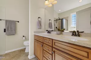 9110 Bunnwood Ln, Raleigh, NC 27617 - Photo 27