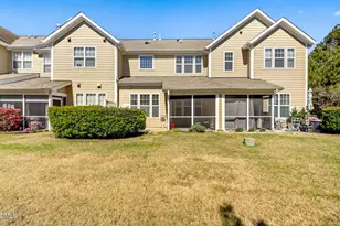 9110 Bunnwood Ln, Raleigh, NC 27617 - Photo 39