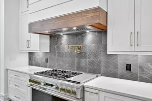 904 Harrison Ridge Rd, Wake Forest, NC 27587 - Photo 13