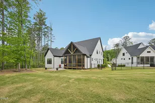 904 Harrison Ridge Rd, Wake Forest, NC 27587 - Photo 51