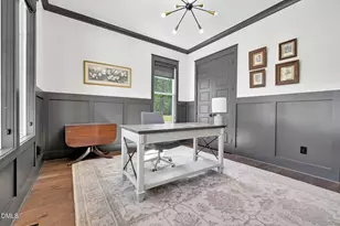 904 Harrison Ridge Rd, Wake Forest, NC 27587 - Photo 29