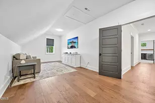 904 Harrison Ridge Rd, Wake Forest, NC 27587 - Photo 37