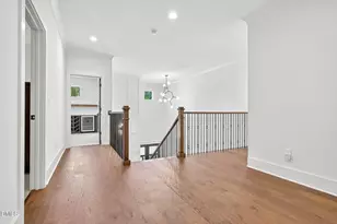 904 Harrison Ridge Rd, Wake Forest, NC 27587 - Photo 41