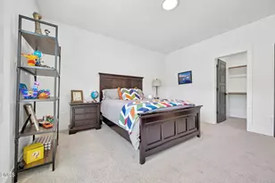 904 Harrison Ridge Rd, Wake Forest, NC 27587 - Photo 35