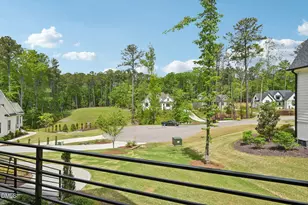 904 Harrison Ridge Rd, Wake Forest, NC 27587 - Photo 3