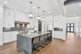 904 Harrison Ridge Rd, Wake Forest, NC 27587 - Photo 11