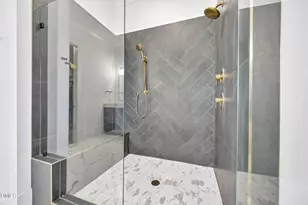 904 Harrison Ridge Rd, Wake Forest, NC 27587 - Photo 21