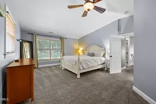 7100 Falls Glen Ct, Raleigh, NC 27614 - Photo 13