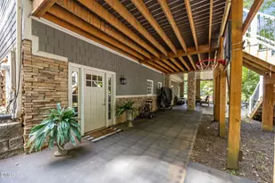 7100 Falls Glen Ct, Raleigh, NC 27614 - Photo 27