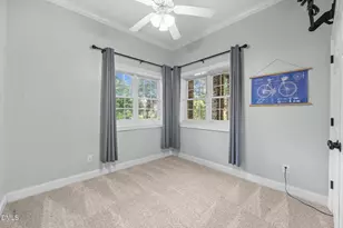 7100 Falls Glen Ct, Raleigh, NC 27614 - Photo 23