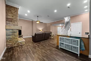 7100 Falls Glen Ct, Raleigh, NC 27614 - Photo 19
