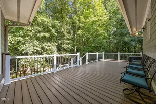 7100 Falls Glen Ct, Raleigh, NC 27614 - Photo 25