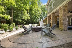 7100 Falls Glen Ct, Raleigh, NC 27614 - Photo 29