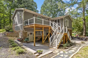 7100 Falls Glen Ct, Raleigh, NC 27614 - Photo 31