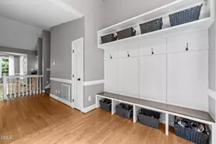 7100 Falls Glen Ct, Raleigh, NC 27614 - Photo 3