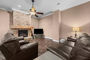 7100 Falls Glen Ct, Raleigh, NC 27614 - Photo 21