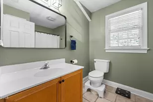 7100 Falls Glen Ct, Raleigh, NC 27614 - Photo 17