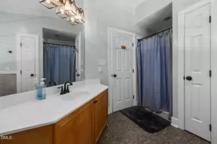 7100 Falls Glen Ct, Raleigh, NC 27614 - Photo 15