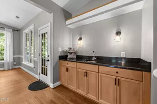 7100 Falls Glen Ct, Raleigh, NC 27614 - Photo 7