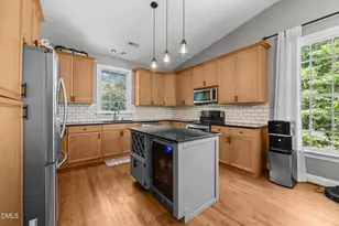 7100 Falls Glen Ct, Raleigh, NC 27614 - Photo 11