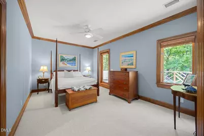 6600 Maynard Farm Road, Chapel Hill, NC 27516 - Photo 33