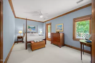 6600 Maynard Farm Rd, Chapel Hill, NC 27516 - Photo 33