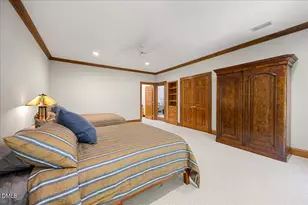 6600 Maynard Farm Rd, Chapel Hill, NC 27516 - Photo 43