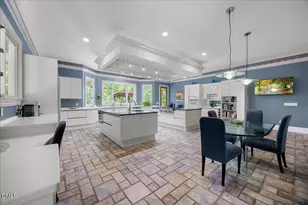 6600 Maynard Farm Rd, Chapel Hill, NC 27516 - Photo 15