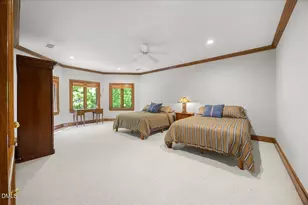 6600 Maynard Farm Rd, Chapel Hill, NC 27516 - Photo 39