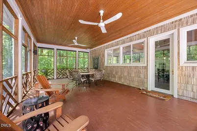 6600 Maynard Farm Road, Chapel Hill, NC 27516 - Photo 47