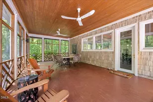 6600 Maynard Farm Rd, Chapel Hill, NC 27516 - Photo 47