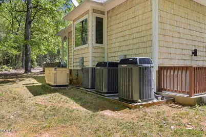 6600 Maynard Farm Road, Chapel Hill, NC 27516 - Photo 59