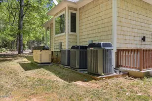 6600 Maynard Farm Rd, Chapel Hill, NC 27516 - Photo 59