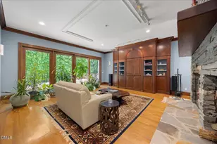 6600 Maynard Farm Rd, Chapel Hill, NC 27516 - Photo 7