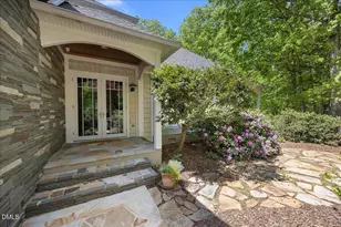 6600 Maynard Farm Rd, Chapel Hill, NC 27516 - Photo 3