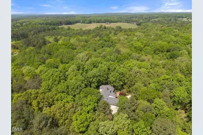 6600 Maynard Farm Road, Chapel Hill, NC 27516 - Photo 63