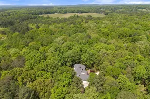 6600 Maynard Farm Rd, Chapel Hill, NC 27516 - Photo 63